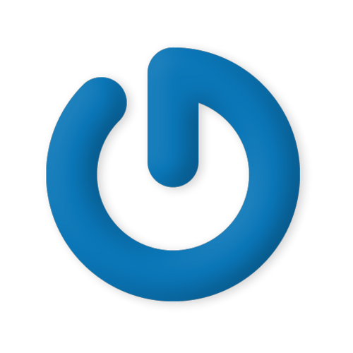 Dr. Konur Multiple Skleroz Derneği 