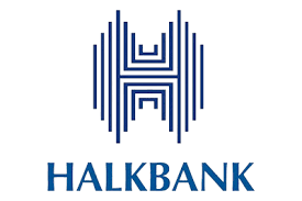 TÜRKİYE HALK BANKASI A.Ş