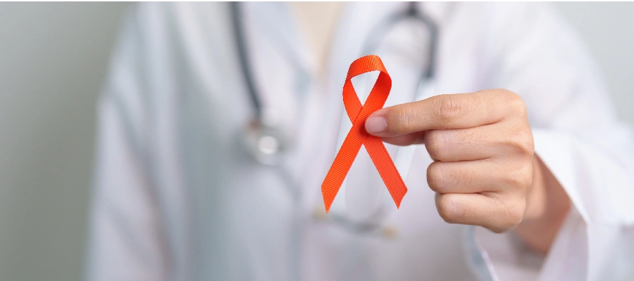 Multiple Skleroz Farkındalık ve Bilinçlendirme Çalışmaları