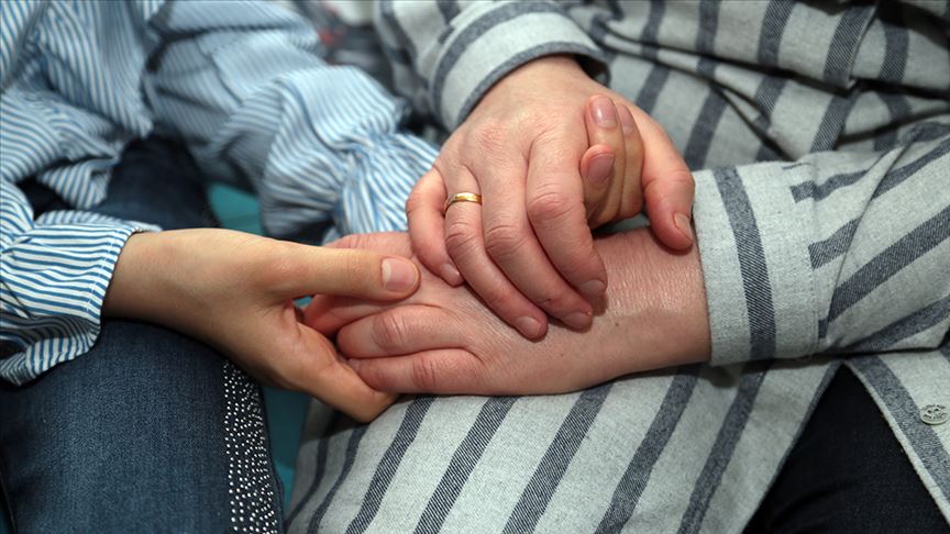 Psikososyal Destek ve Dayanışma Çalışmaları