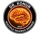 Dr. Konur Multiple Skleroz Derneği 
