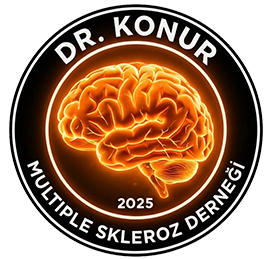 Dr. Konur Multiple Skleroz Derneği
